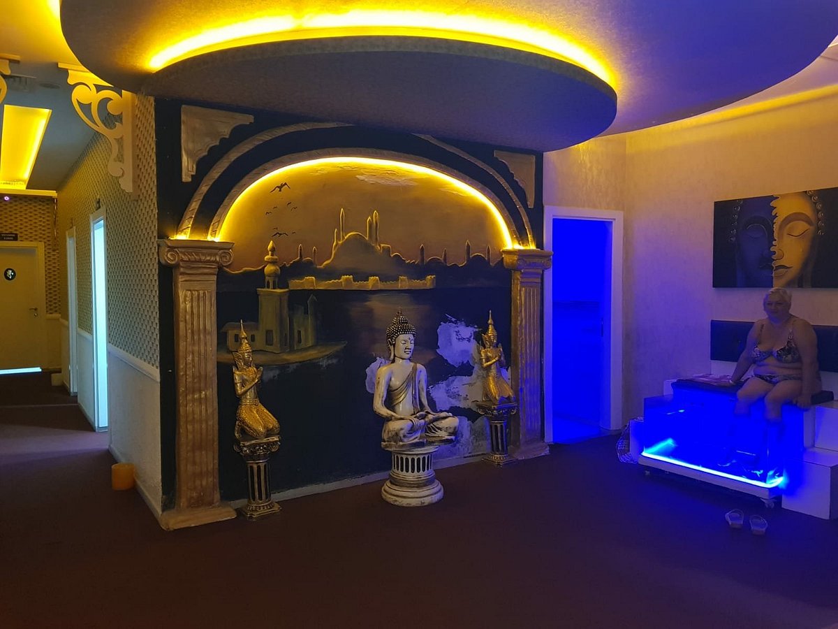 Galeri